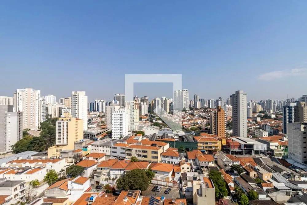 Apartamento, 2 quartos, 58 m² - Foto 3