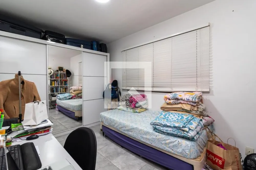 Casa, 2 quartos, 89 m² - Foto 8