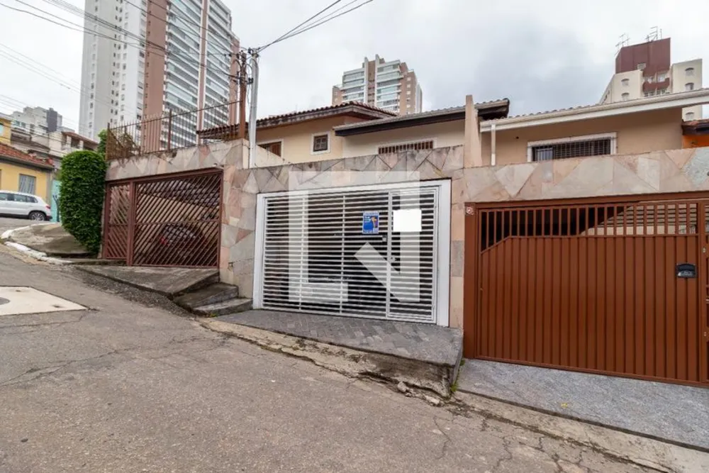 Casa, 2 quartos, 89 m² - Foto 4