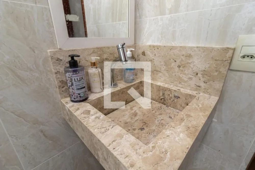 Casa, 2 quartos, 89 m² - Foto 6