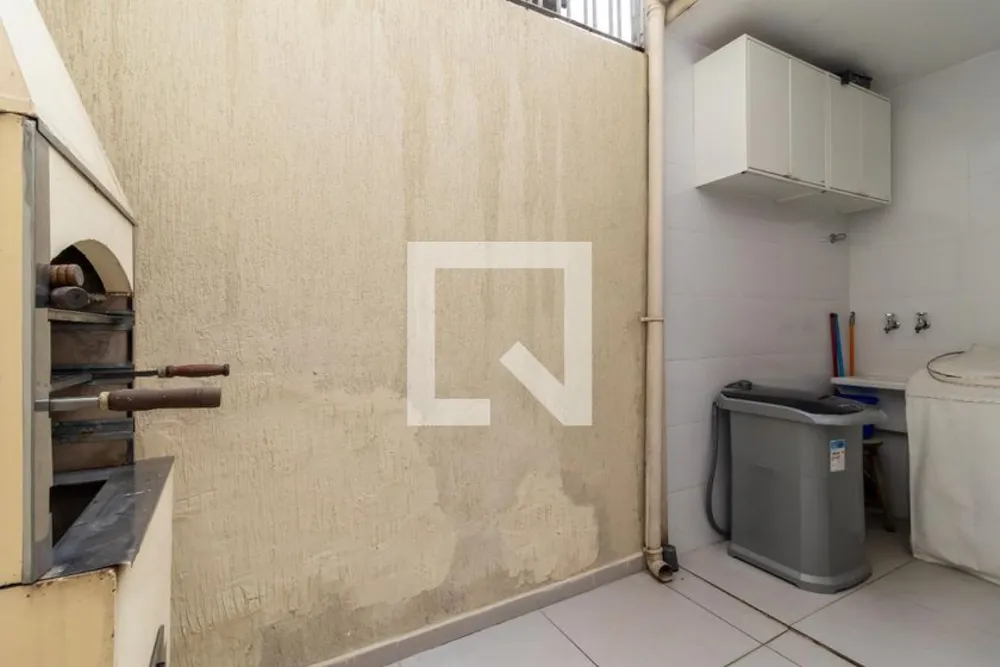 Casa, 2 quartos, 89 m² - Foto 7