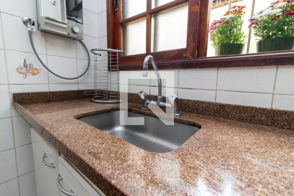 Casa, 2 quartos, 89 m² - Foto 3