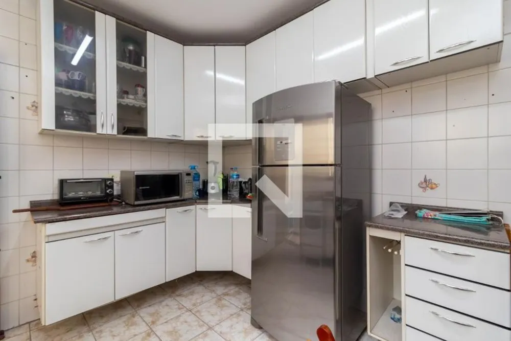 Casa, 2 quartos, 89 m² - Foto 5