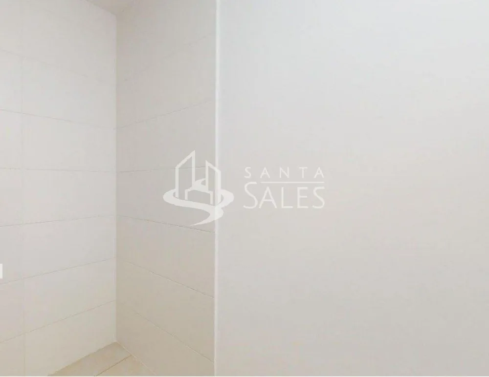 Apartamento, 2 quartos, 55 m² - Foto 5