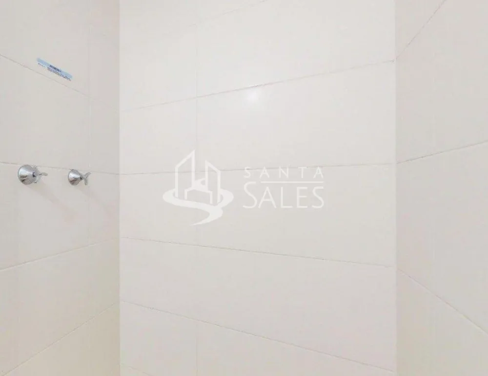Apartamento, 2 quartos, 55 m² - Foto 9
