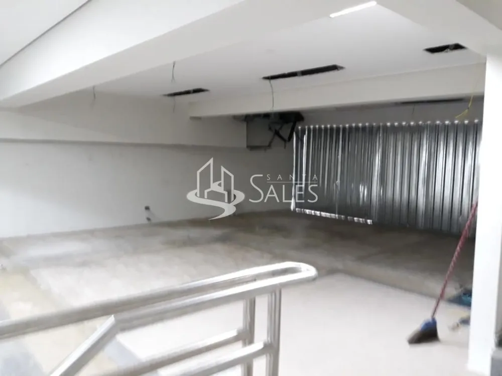 Prédio Inteiro, 946 m² - Foto 10