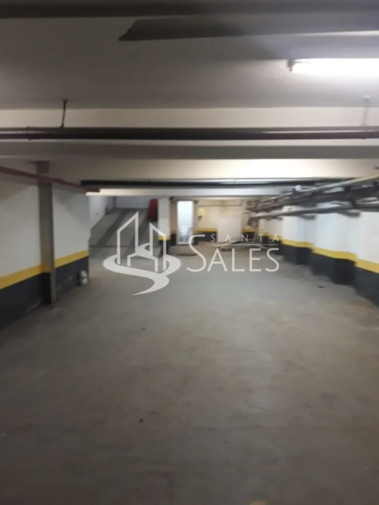 Prédio Inteiro, 946 m² - Foto 12