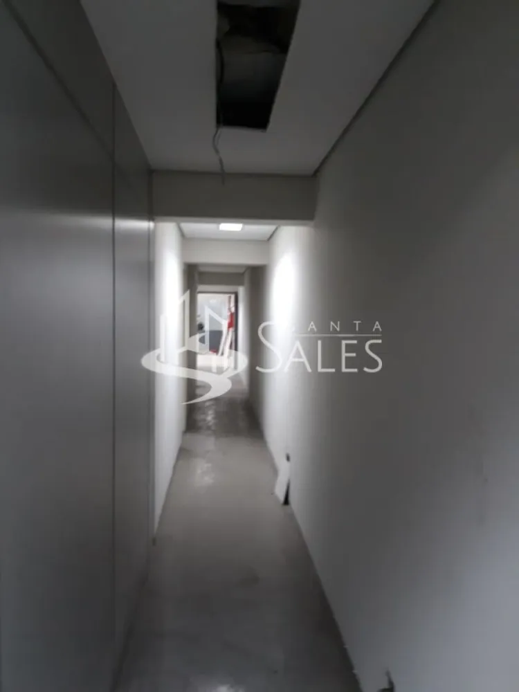 Prédio Inteiro, 946 m² - Foto 4