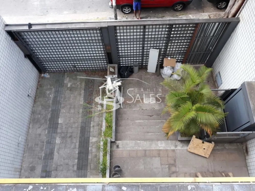 Prédio Inteiro, 946 m² - Foto 4