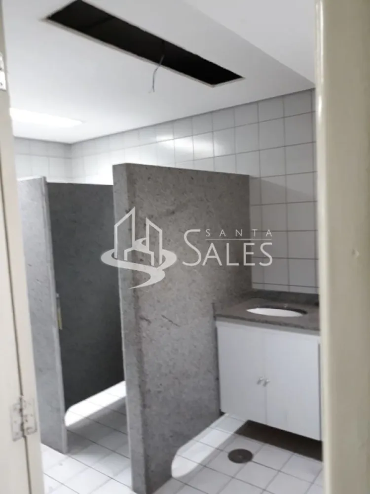 Prédio Inteiro, 946 m² - Foto 7
