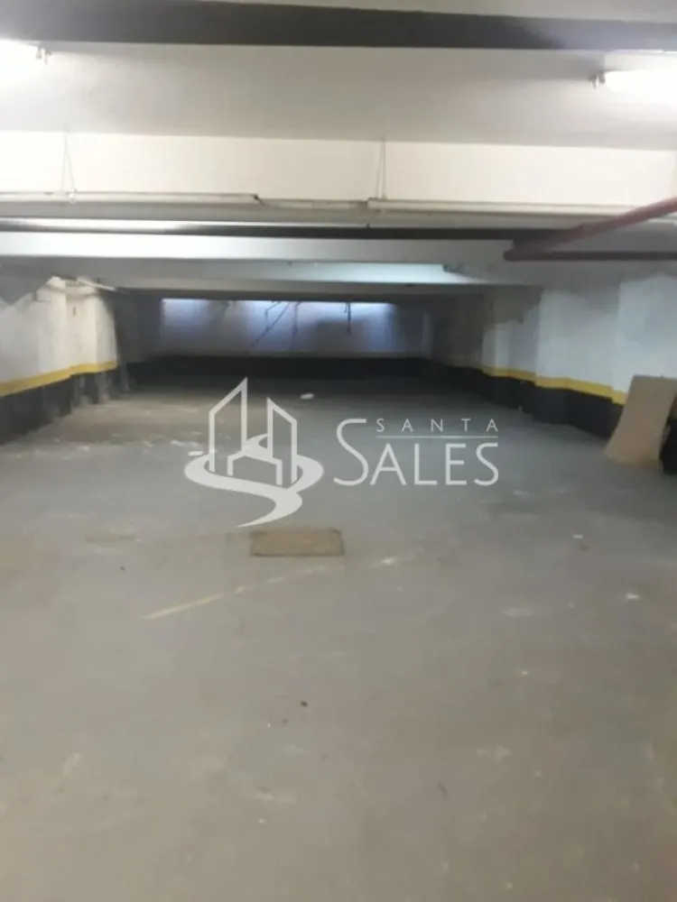 Prédio Inteiro, 946 m² - Foto 7