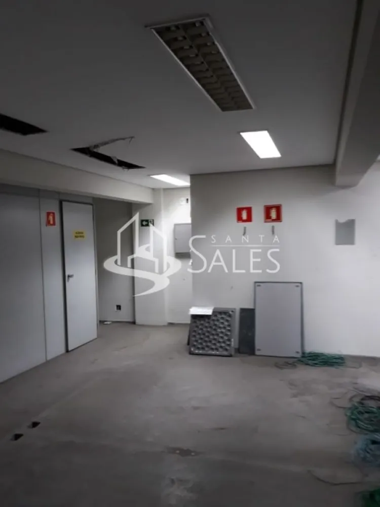 Prédio Inteiro, 946 m² - Foto 10