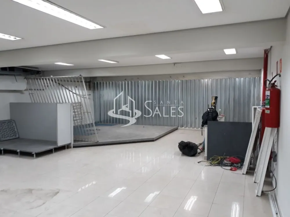 Prédio Inteiro, 946 m² - Foto 11
