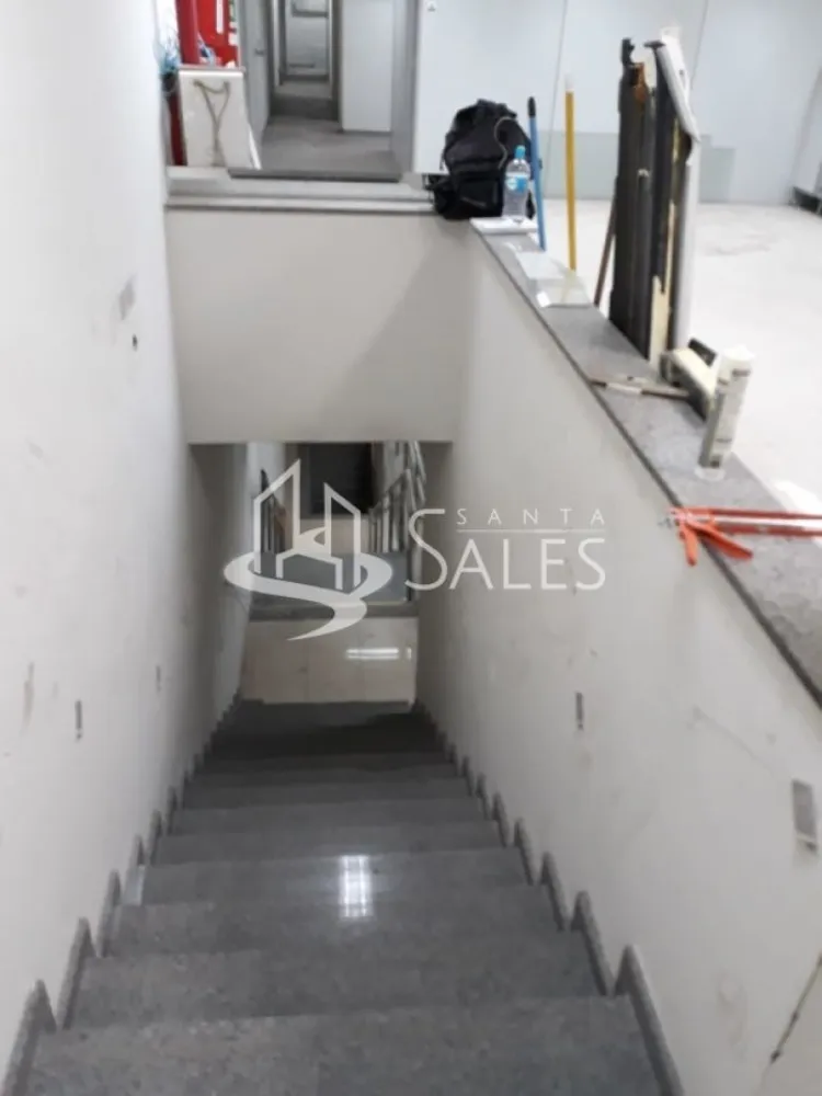Prédio Inteiro, 946 m² - Foto 5