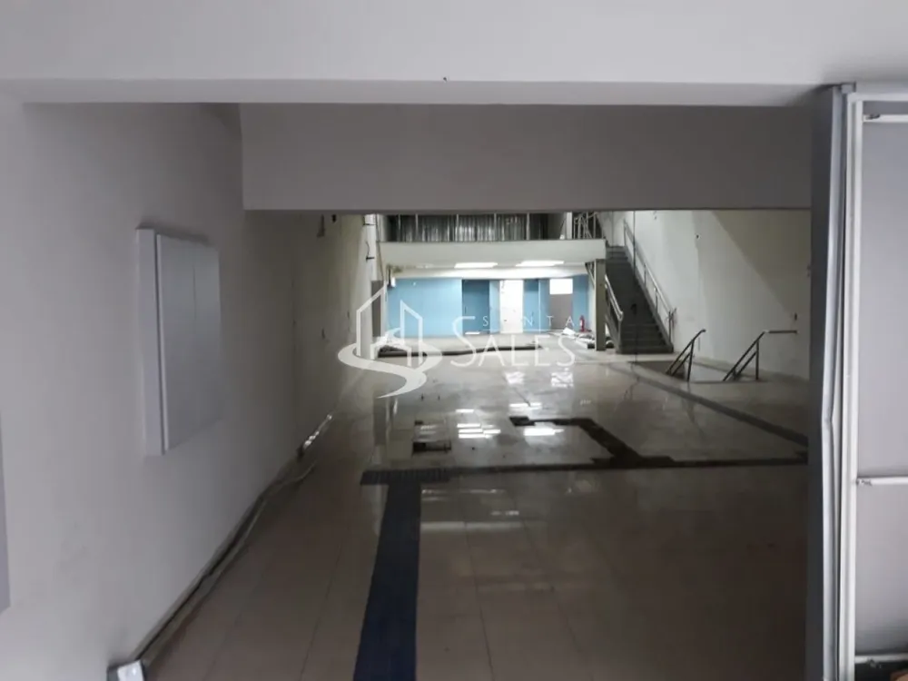 Prédio Inteiro, 946 m² - Foto 6