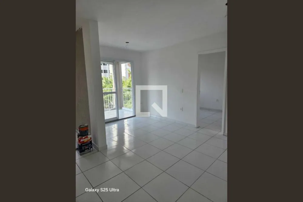 Apartamento, 2 quartos, 47 m² - Foto 10