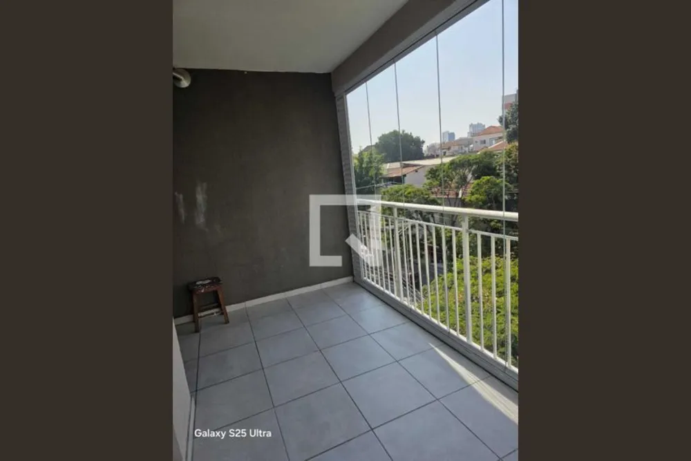 Apartamento, 2 quartos, 47 m² - Foto 7