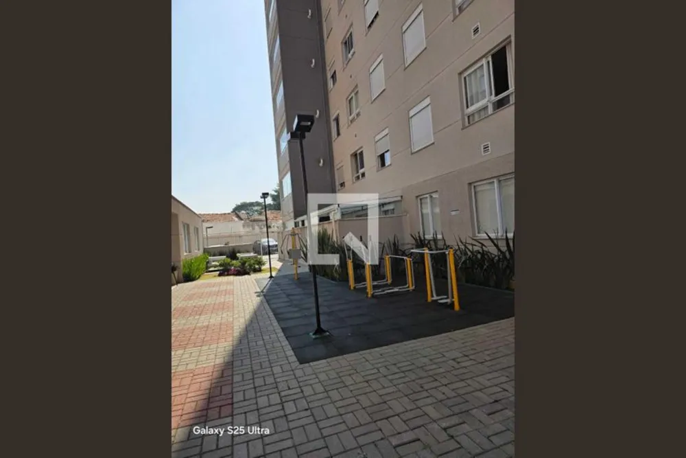 Apartamento, 2 quartos, 47 m² - Foto 15