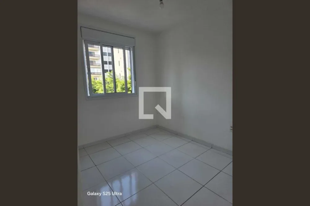 Apartamento, 2 quartos, 47 m² - Foto 13