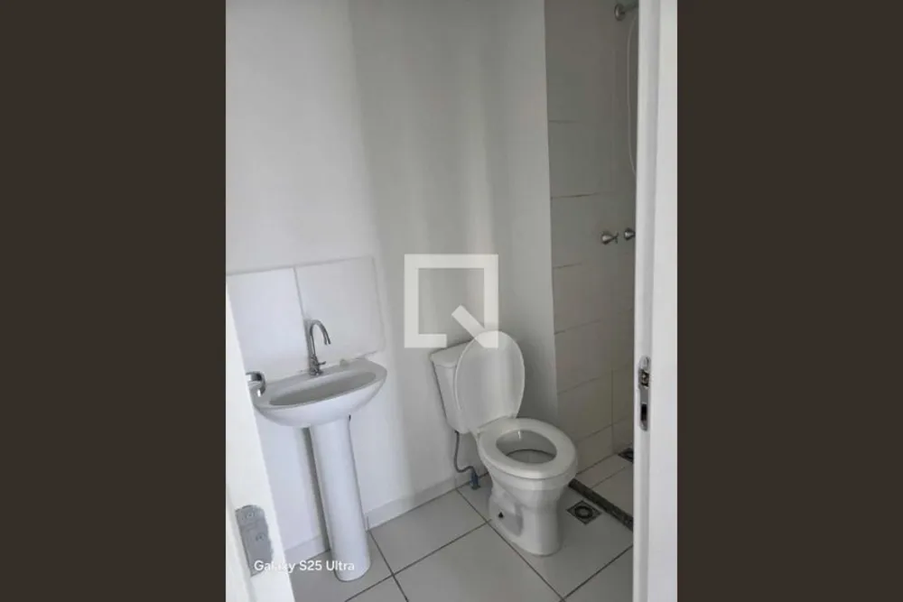Apartamento, 2 quartos, 47 m² - Foto 5