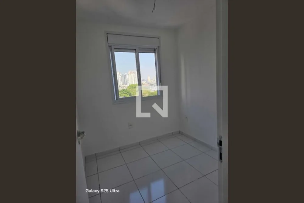 Apartamento, 2 quartos, 47 m² - Foto 12