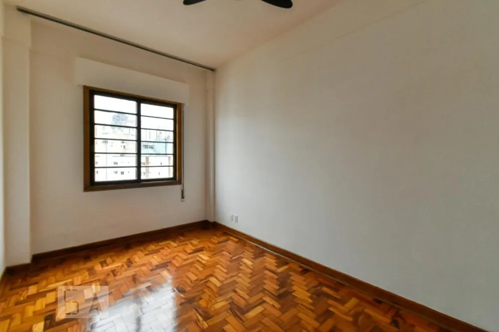 Kitnet-Studio, 43 m² - Foto 4