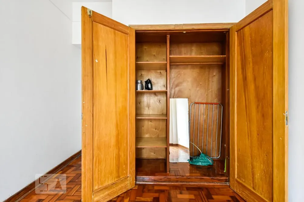 Kitnet-Studio, 43 m² - Foto 8