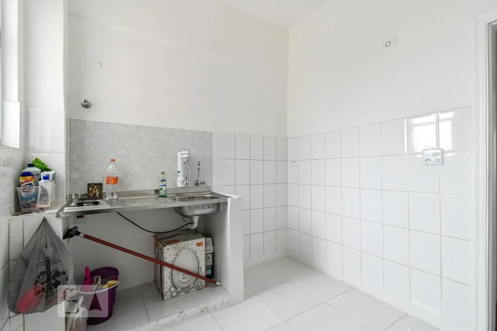 Kitnet-Studio, 43 m² - Foto 7