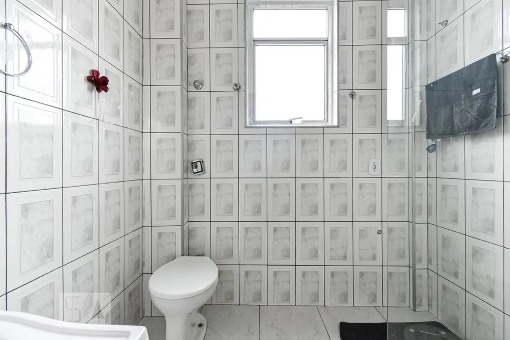 Kitnet-Studio, 43 m² - Foto 6
