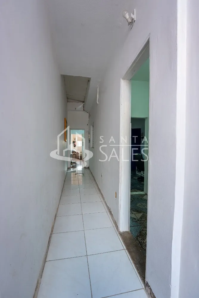 Casa, 3 quartos, 161 m² - Foto 7