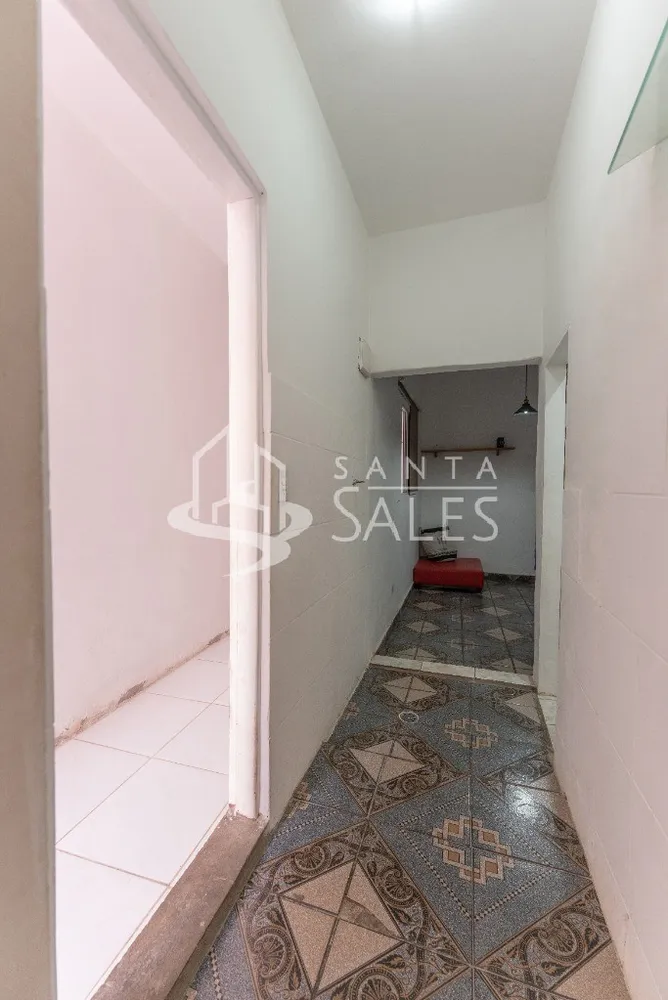 Casa, 3 quartos, 161 m² - Foto 9