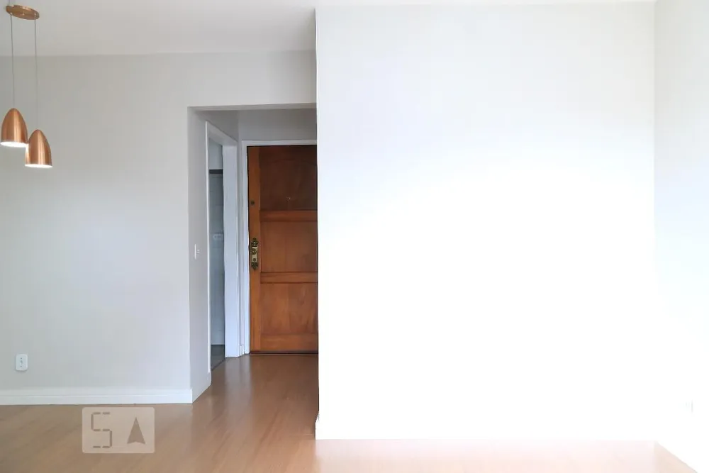 Apartamento, 2 quartos, 48 m² - Foto 8