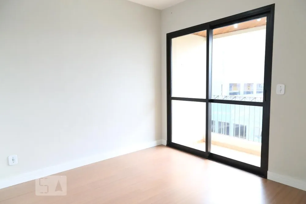 Apartamento, 2 quartos, 48 m² - Foto 1