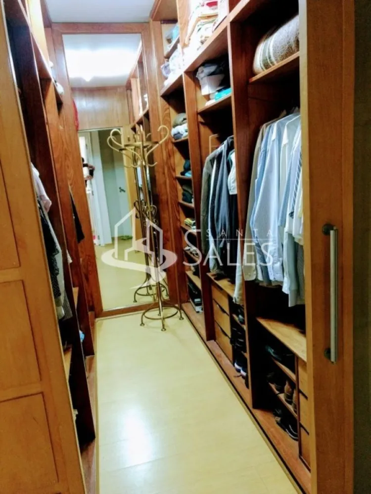 Apartamento, 4 quartos, 300 m² - Foto 7