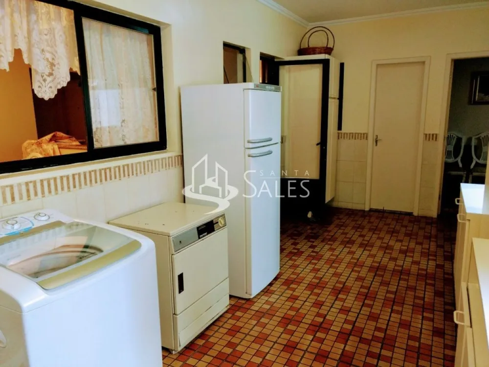 Apartamento, 4 quartos, 300 m² - Foto 11