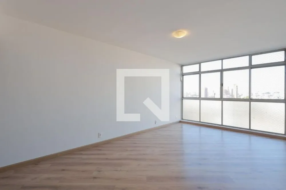 Apartamento, 3 quartos, 83 m² - Foto 4