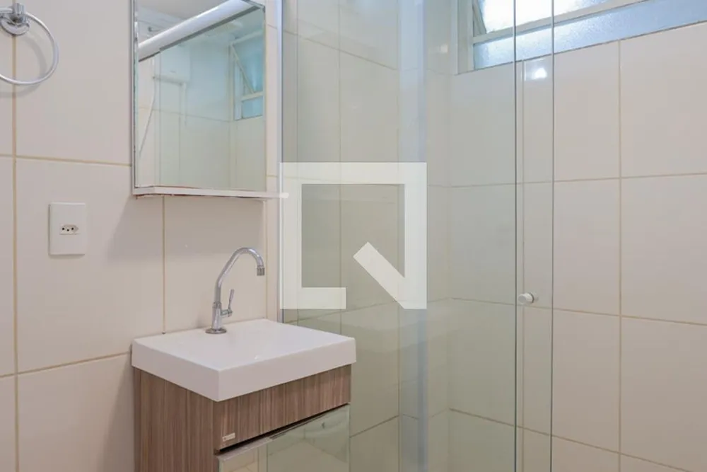 Apartamento, 3 quartos, 83 m² - Foto 2