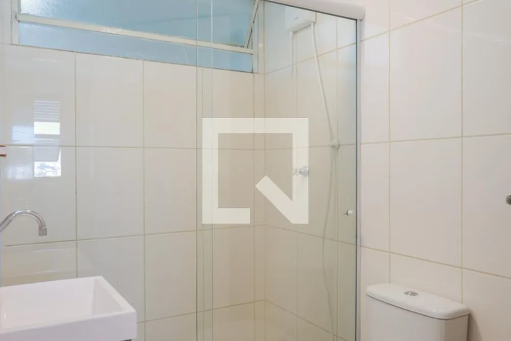 Apartamento, 3 quartos, 83 m² - Foto 5