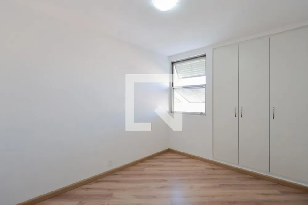 Apartamento, 3 quartos, 83 m² - Foto 6