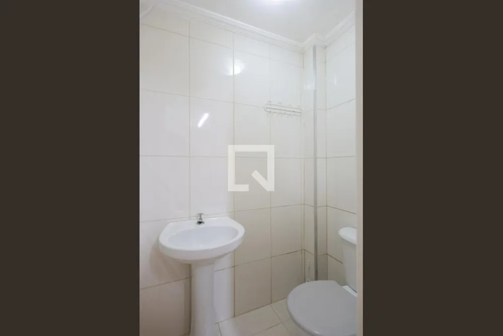 Apartamento, 3 quartos, 83 m² - Foto 8