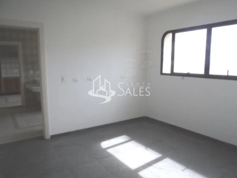 Apartamento, 4 quartos, 647 m² - Foto 11
