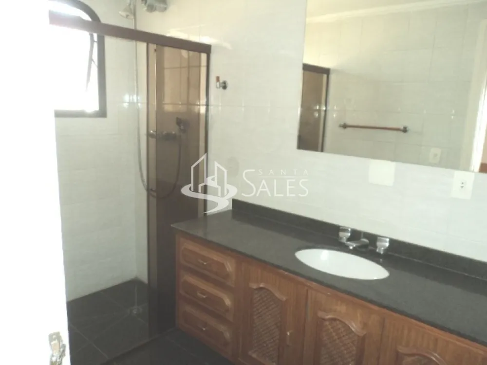 Apartamento, 4 quartos, 647 m² - Foto 8