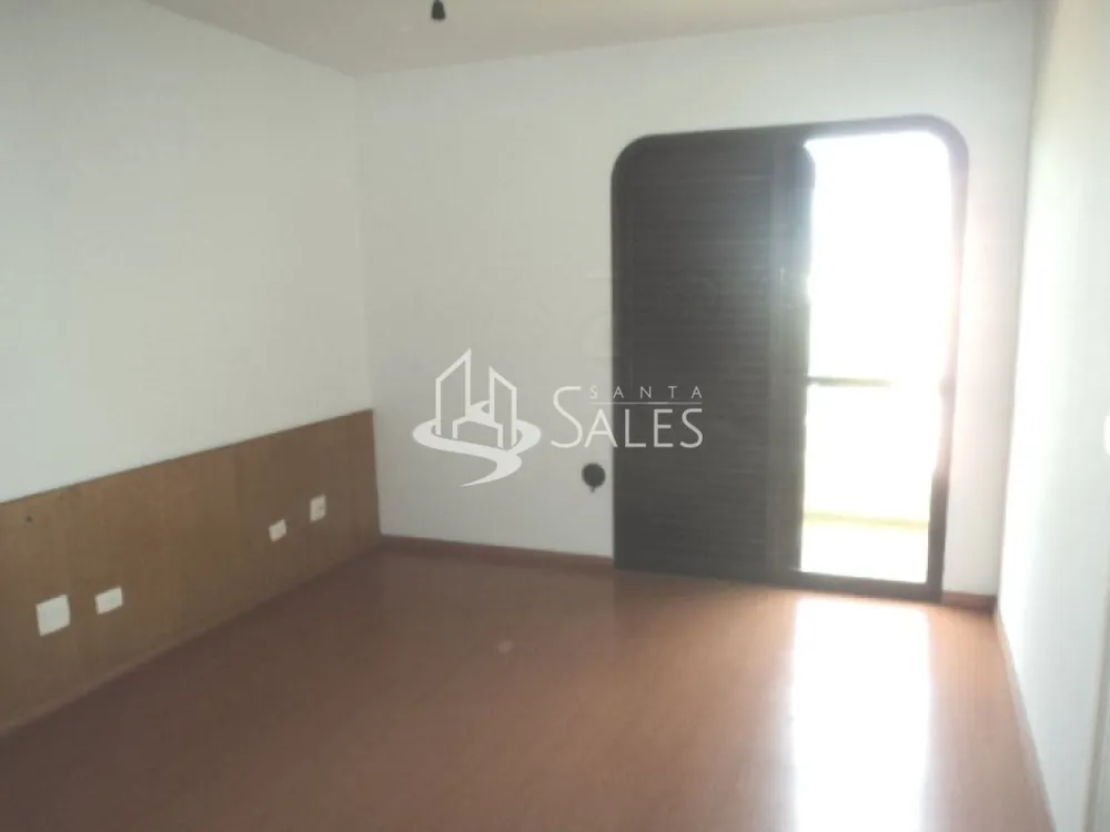 Apartamento, 4 quartos, 647 m² - Foto 9