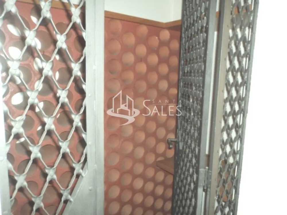 Apartamento, 4 quartos, 647 m² - Foto 5
