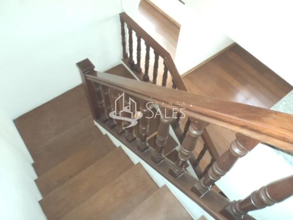 Apartamento, 4 quartos, 647 m² - Foto 4