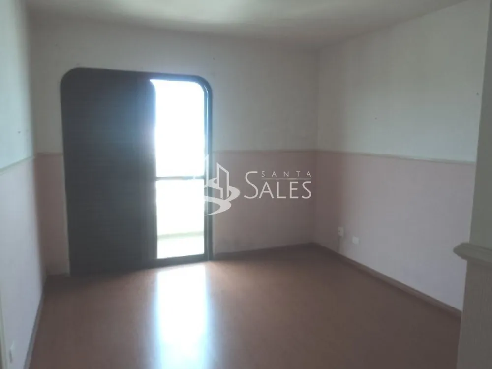 Apartamento, 4 quartos, 647 m² - Foto 7