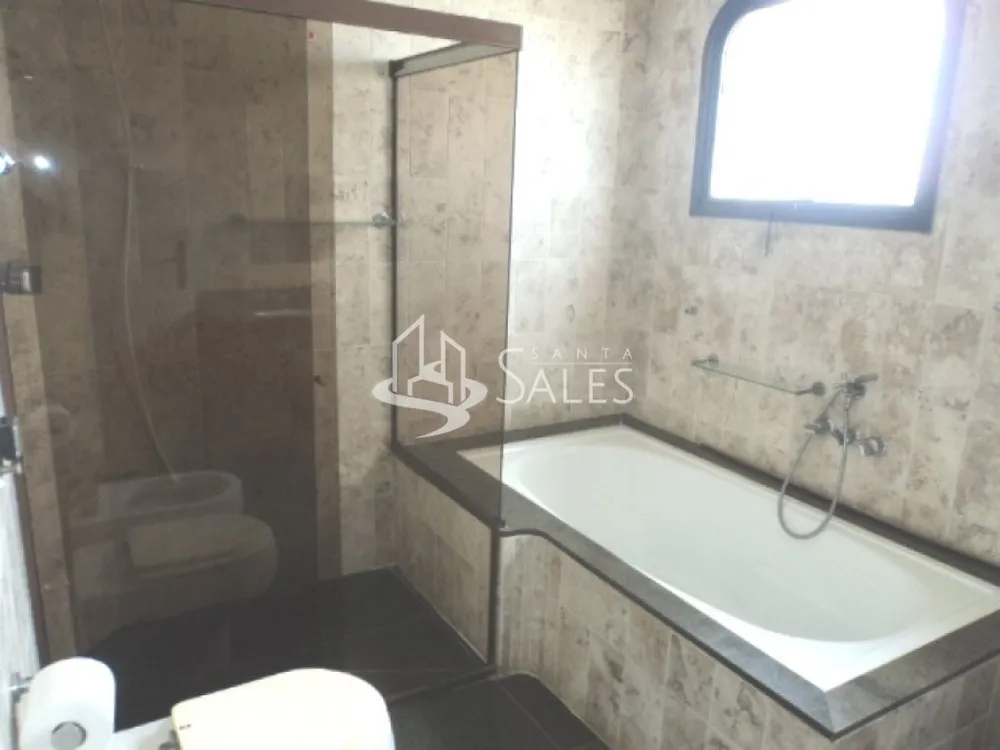 Apartamento, 4 quartos, 647 m² - Foto 6