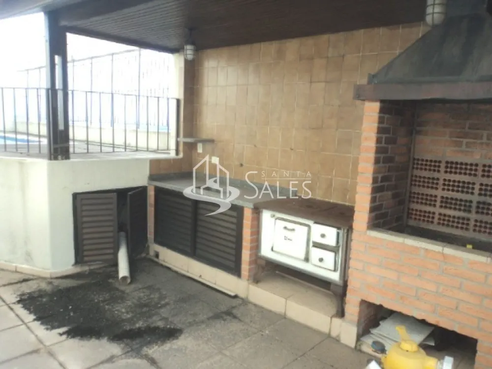 Apartamento, 4 quartos, 647 m² - Foto 2