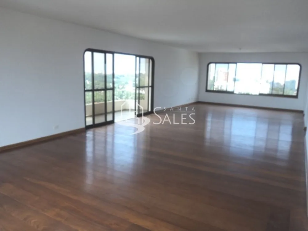 Apartamento, 4 quartos, 647 m² - Foto 13