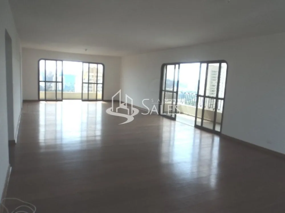 Apartamento, 4 quartos, 647 m² - Foto 15